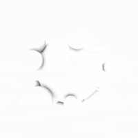 loop 3d GIF by Doze Studio
