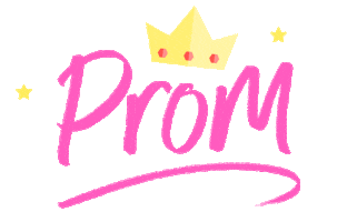 Pink Summer Sticker by Beauty Bay