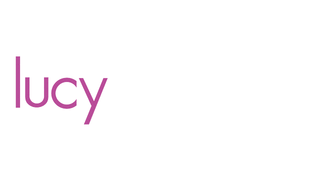 lucyintheskyoficial giphyupload lucyinthesky Sticker