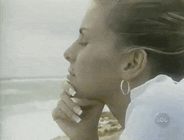 model queen GIF by nikitaylorinc