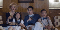music video GIF by Dumbfoundead