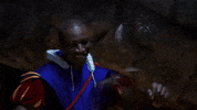 GIF by Mikros Image