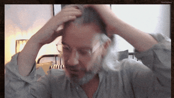 Jawshiedomi GIF