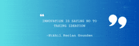 South Africa Technology GIF by A Reason To Feel