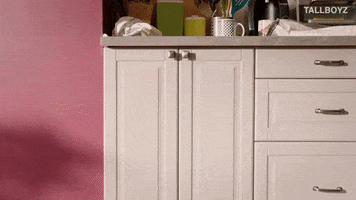 Season 3 Cbc GIF by TallBoyz