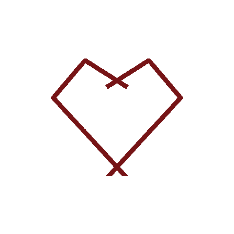 revolutebrand giphyupload liebe herz frankfurt Sticker