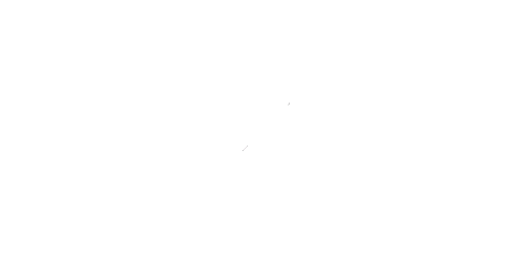 Bunte Vielfalt Auf Unseren Betrieben Sticker by BIO AUSTRIA Salzburg