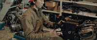 H-D Sport GIF by Harley-Davidson