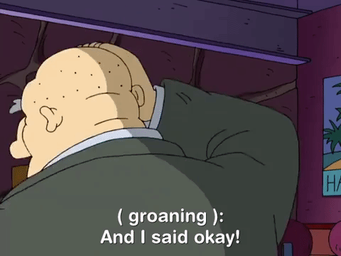 all grown up nicksplat GIF