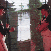 University Of Louisville Sport GIF by Louisville Cardinals