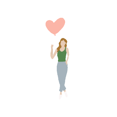 LabeledandLoved  Sticker
