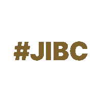 JusticeInstituteBC jibc justiceinstituteofbc justiceinstitutebc justice institute of bc Sticker