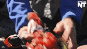 obama what GIF by NowThis 
