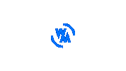 weteringsmachinery logo machinery weterings weteringsmachinery Sticker