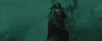 Fight Star GIF