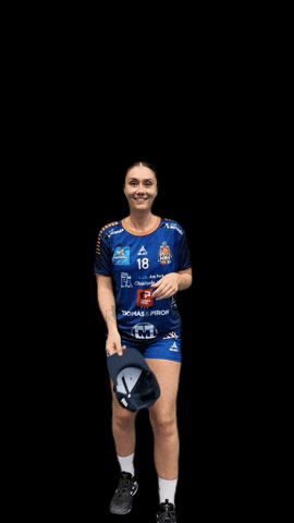 handballdiddeleng giphyupload joy hbd handballdiddeleng GIF