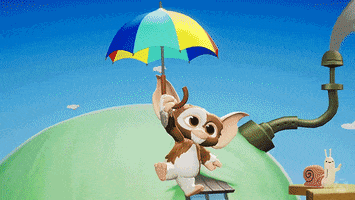 Tree House Trailer GIF by Xbox