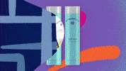 Nutricentials GIF by Nu Skin