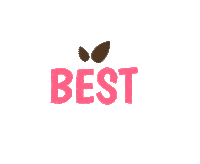 Best Day Ever Snacks Sticker by Luis de Deliyum