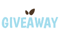 Snacks Giveaway Sticker by Luis de Deliyum