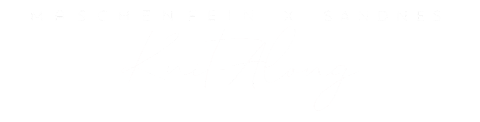 Sticker by Maschenfein