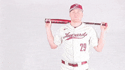 Jake GIF by Lafayette Leopards