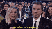 Kristen Bell Sag Awards 2018 GIF by Actor Awards