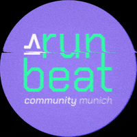 eatrunhike runningcommunity runbeat run beat runbeatcommunity GIF