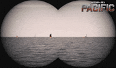 video games battle GIF by Evil Twin Artworks