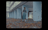 Beyonce Africa GIF by CRWNMAG