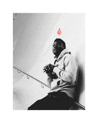Streetlights fuego biblia hechos streetlights GIF