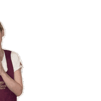 Meditation Love Sticker by De Biosalon