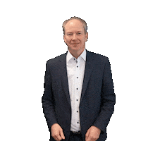Daumen Hoch Thumbs Up Sticker by CDU-Landtagsfraktion Nordrhein-Westfalen