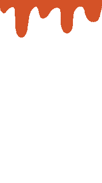 Kdd Sticker