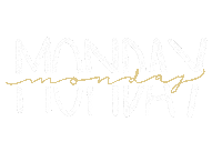 Vmd Sticker