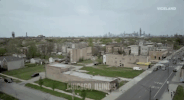 viceland GIF by Last Chance High