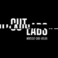 Cutlabs  GIF