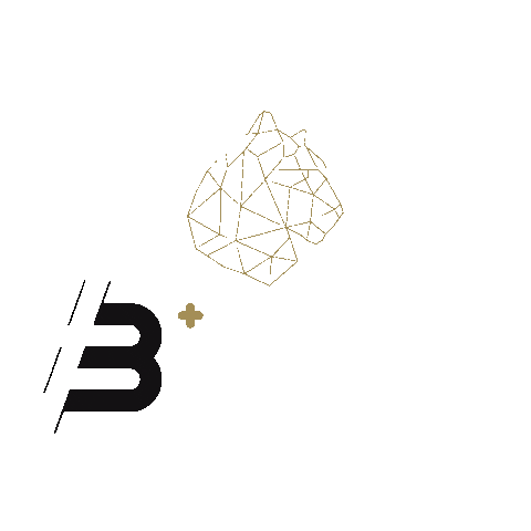 Summer Woman Sticker by bodytec20