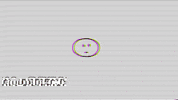 loop glitch GIF by Ottawa International Animation Festival