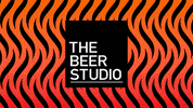 design beer GIF by Jam_