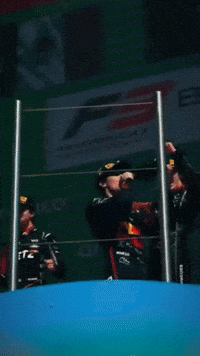 Nikola GIF