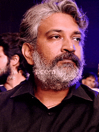 Sitting Mahesh Babu GIF