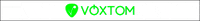 GIF by VOXTOM