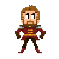 Youtube Art Sticker by enchufetv