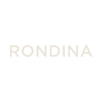Rondina Sticker by GIMSA