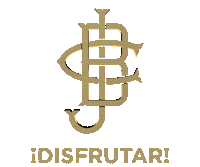 Single Malt Cheers Sticker by John Barr Migente