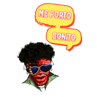 Concierto Benito Sticker by DANONE
