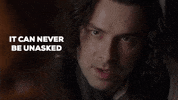 Aidan Turner Ross Poldark GIF by MASTERPIECE | PBS