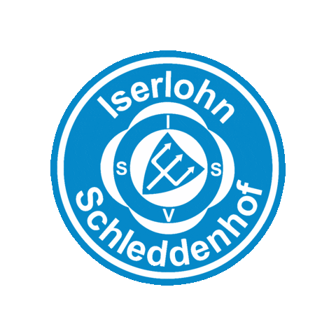 reinigungskraft teilzeit iserlohn