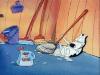 rockos modern life nicksplat GIF